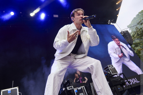01-2024-03790 - Marcus og Martinus (NO)