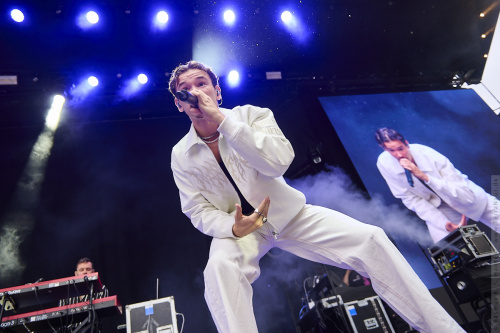 01-2024-03791 - Marcus og Martinus (NO)