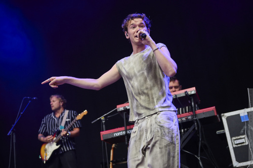 01-2024-03793 - Marcus og Martinus (NO)