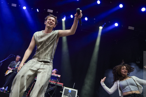 01-2024-03796 - Marcus og Martinus (NO)
