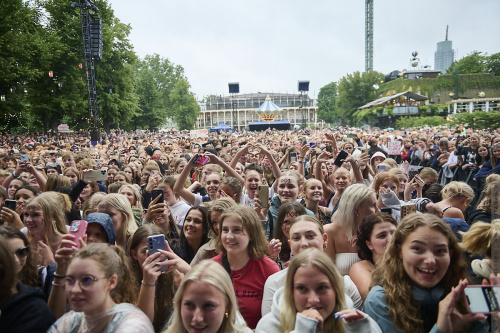 01-2024-03805 - Marcus og Martinus (NO)