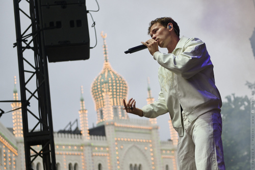 01-2024-03808 - Marcus og Martinus (NO)