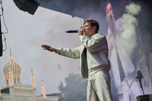 01-2024-03810 - Marcus og Martinus (NO)