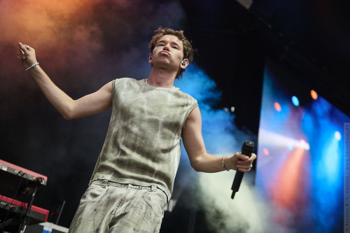 01-2024-03812 - Marcus og Martinus (NO)