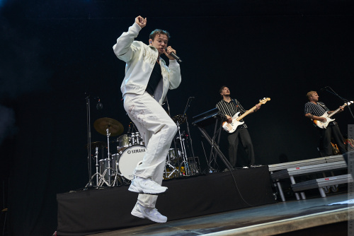 01-2024-03828 - Marcus og Martinus (NO)