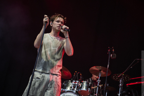 01-2024-03838 - Marcus og Martinus (NO)