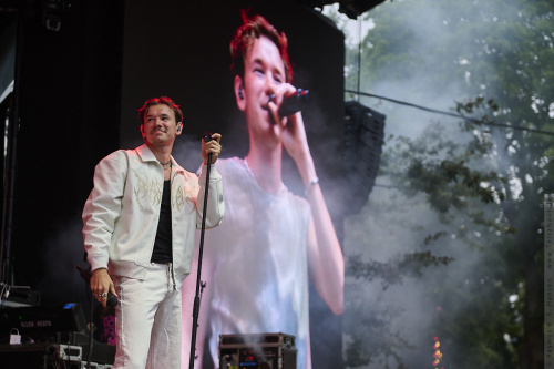 01-2024-03839 - Marcus og Martinus (NO)