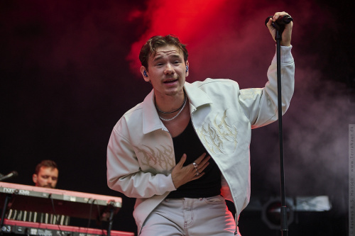 01-2024-03841 - Marcus og Martinus (NO)