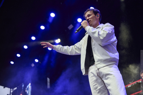 01-2024-03851 - Marcus og Martinus (NO)