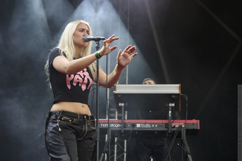 01-2024-04183 - Ella Augusta (DK)