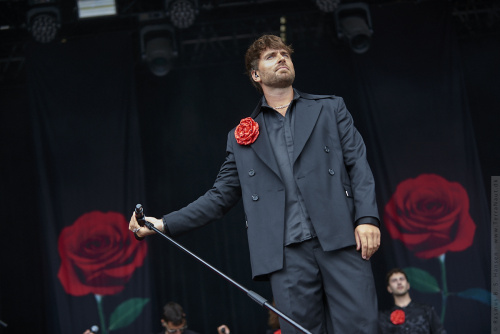 01-2024-04447 - Malte Ebert (DK)