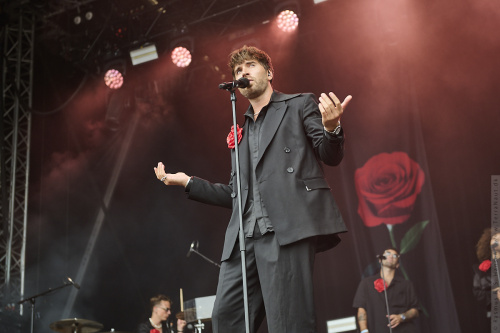 01-2024-04449 - Malte Ebert (DK)