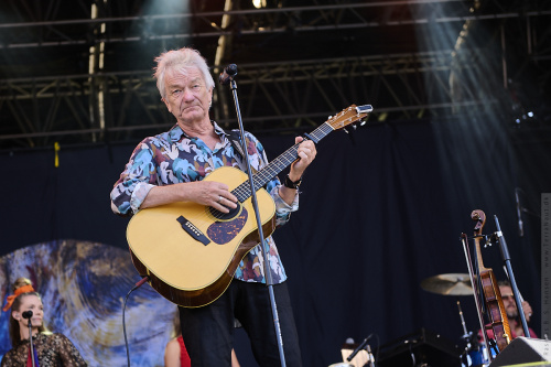 01-2024-04599 - Lars Lilholt (DK)
