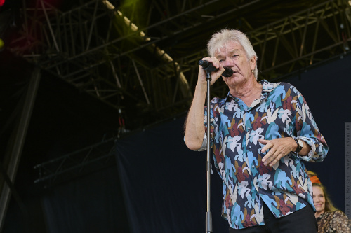 01-2024-04635 - Lars Lilholt (DK)
