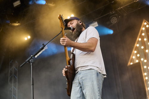 01-2024-04719 - Jonah Blacksmith (DK)