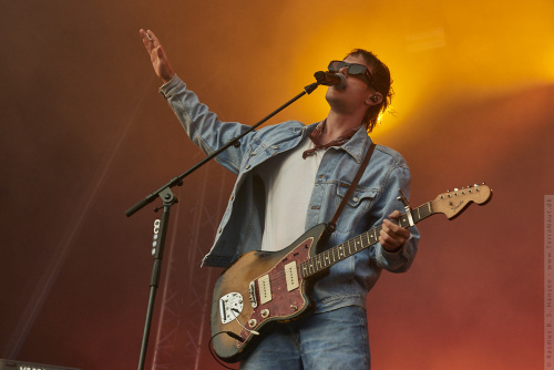 01-2024-04734 - Jonah Blacksmith (DK)