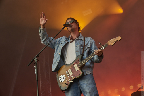 01-2024-04735 - Jonah Blacksmith (DK)