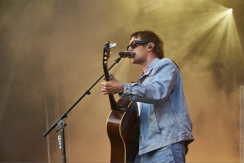 01-2024-04741 - Jonah Blacksmith (DK)