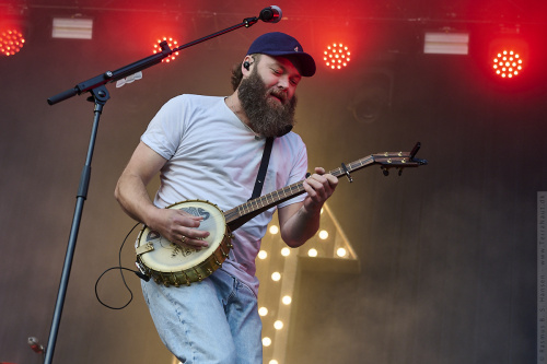 01-2024-04749 - Jonah Blacksmith (DK)