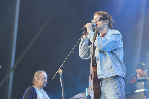 01-2024-04754 - Jonah Blacksmith (DK)