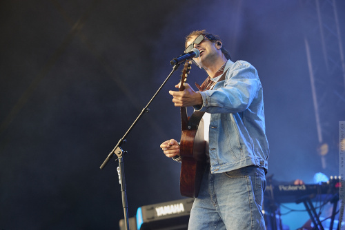 01-2024-04756 - Jonah Blacksmith (DK)