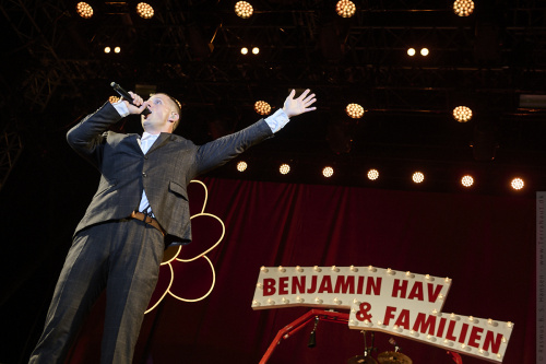 01-2024-04816 - Benjamin Hav og Familien (DK)
