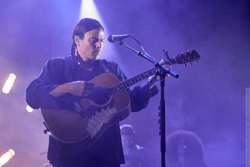 01-2024-04987 - Alex Vargas (DK)