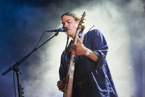 01-2024-05021 - Alex Vargas (DK)