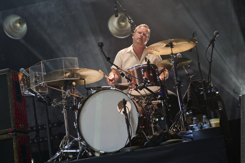 01-2024-05149 - Tim Christensen (DK)