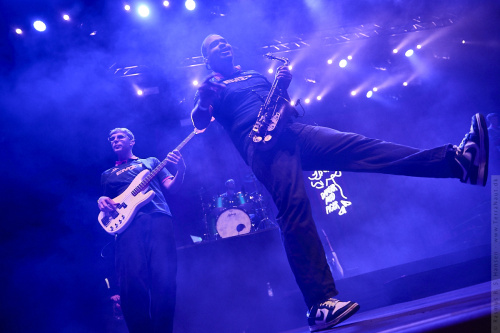 01-2024-05252 - Danser med Piger (DK)