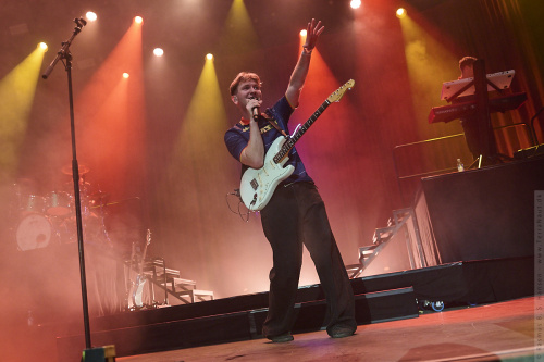 01-2024-05272 - Danser med Piger (DK)