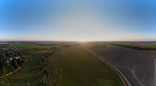 03-2024-00664 - Øm (100 m) panorama