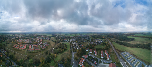 03-2024-00674 - Lejre (120 m) panorama