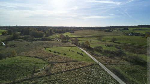 03-2024-00675 - Lejre Skibssætning (35 m)