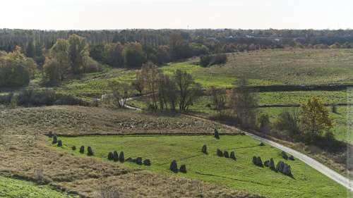 03-2024-00676 - Lejre Skibssætning (30 m)