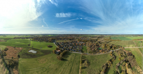 03-2024-00685 - Lejre (120 m) panorama