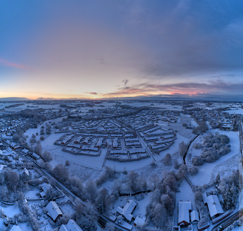 03-2024-00686 - Lejre (120 m) panorama