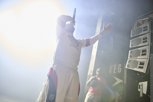 01-2024-05428 - Ski Mask The Slump God (US)