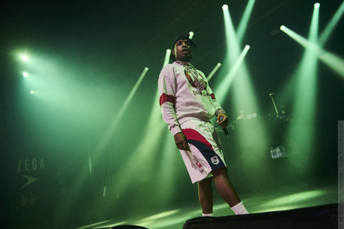 01-2024-05432 - Ski Mask The Slump God (US)