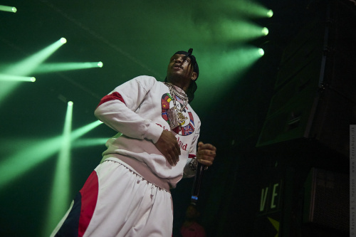 01-2024-05433 - Ski Mask The Slump God (US)