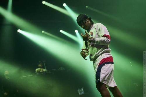 01-2024-05446 - Ski Mask The Slump God (US)