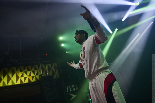 01-2024-05453 - Ski Mask The Slump God (US)