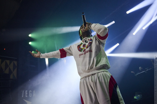 01-2024-05456 - Ski Mask The Slump God (US)