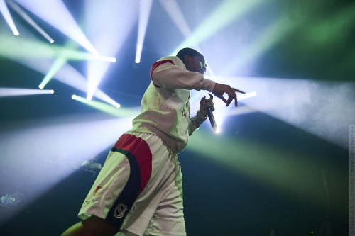01-2024-05457 - Ski Mask The Slump God (US)
