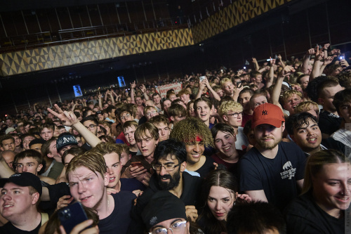01-2024-05459 - Ski Mask The Slump God (US)