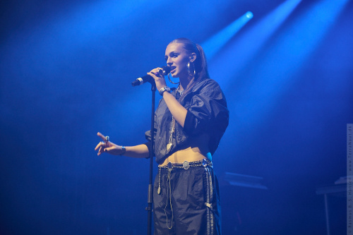 01-2024-05484 - Sira Jovina (DK)
