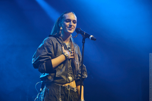 01-2024-05490 - Sira Jovina (DK)