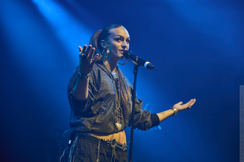 01-2024-05492 - Sira Jovina (DK)