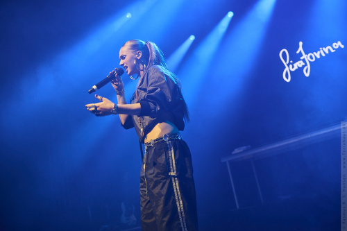 01-2024-05498 - Sira Jovina (DK)