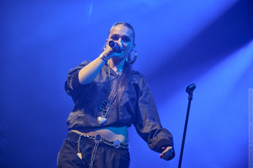 01-2024-05506 - Sira Jovina (DK)